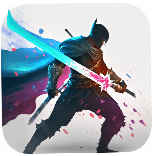Frostborn v1.45.15.89303MOD APK (Mod Menu,12 Features) Download
