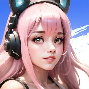 Love Angels v15.0.1 MOD APK (Menu, Damage Multiplier, God Mode) Download