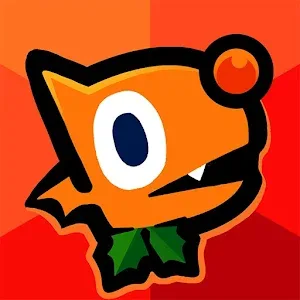 Dragon BUURRP v1.14.0 MOD APK (Menu, Damage, God Mode) Download