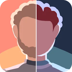 Moncage v1.07 APK (Unlocked Game) Download
