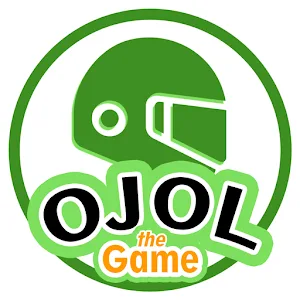 Ojol The Game v3.4.0 MOD APK (Unlimited Money, No Ads) Download