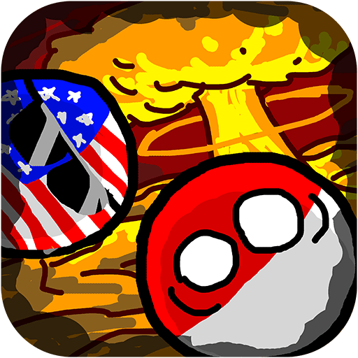Polandball v1.08.9 MOD APK (Unlimited Money) Download