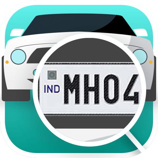 CarInfo - RTO Vehicle Information v7.81.0 MOD APK (Ad-Free) Download