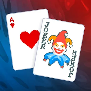 Balatro v0.7 APK (Full Game) Download