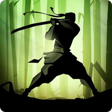Shadow Fight 2 v2.41.6 MOD APK (Unlimited All, Max Level, Mega Menu) Download