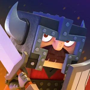 Kingdoms of HF - Dragon War v2.48 MOD APK (Game Speed Modifier) Download