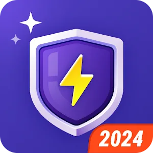 Ora Security v1.11.2 MOD APK (Premium Unlocked) Download