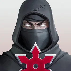 Hattori: Battle Clash v2.23.39 MOD APK (High Damage) Download