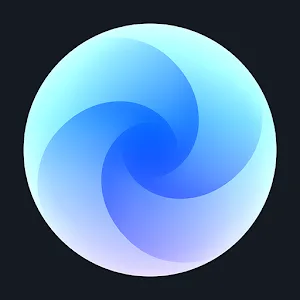 Zoom Earth v4.0.1 MOD APK (Premium Unlocked) Download
