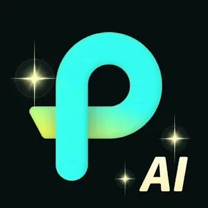 AIFoto v1.12.1 MOD APK (Premium Unlocked) Download