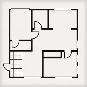 Room Sort - Floor Plan Game v0.34.0 MOD APK (Remove ADS) Download