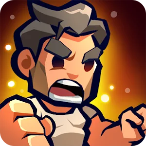 Survival War: Adventure RPG v2.2.4 MOD APK (Menu, Damage, Currency) Download