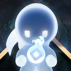 Apeiron - Godling Genesis v1.3.186 MOD APK (Damage, Defense Multiplier, God Mode) Download