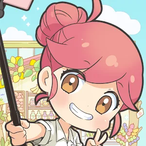 Hello Town v2.43 MOD APK (Menu, Unlimited Diamond, Coin) Download