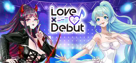 Love X Debut v1.5.008 MOD APK (High Damage) Download