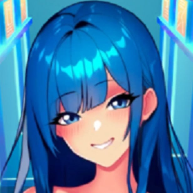 School Game v0.962 BugFix 10 MOD APK (Unlocked Game) Download