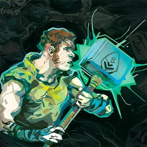 Children of Morta v1.0.2 APK (Unlocked Game) Download