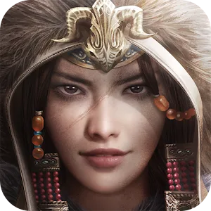 Game of Khans v3.5.23.10200 MOD APK (Menu, Game Speed) Download