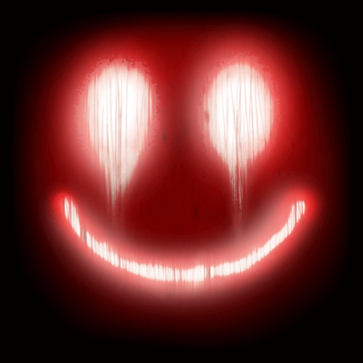 Happy Game vv1.9.7 APK (Full Version) Download