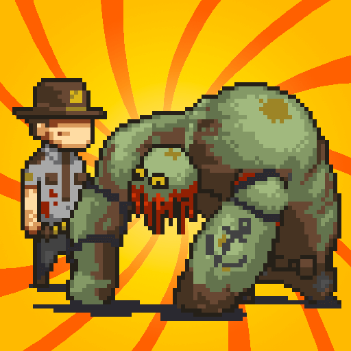 Dead Ahead: Zombie Warfare v4.2.0 MOD APK (Unlimited Money, Menu) Download