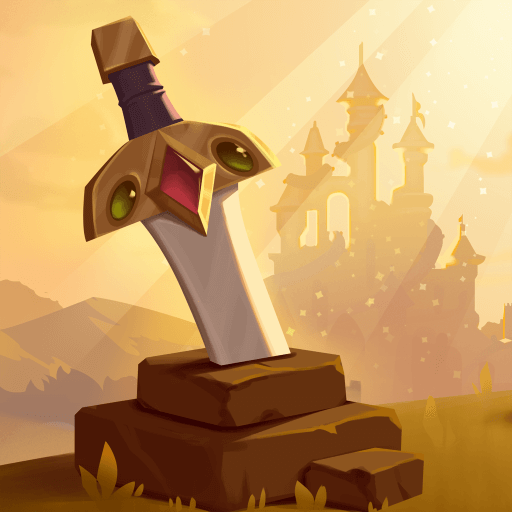 The Doomsland: Survivors v1.6.1 MOD APK (Menu, One Hit, God Mode) Download
