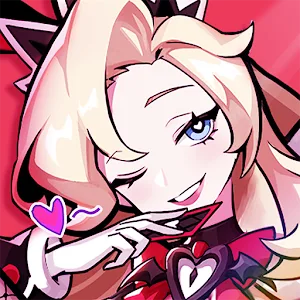 Monster Never Cry v1.06.577 MOD APK (Menu, Game Speed) Download