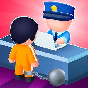 GuanYu Idle v5.192 MOD APK (Damage Multiplier, Unlimited Money) Download