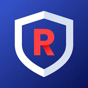 Rocket VPN v3.24.206 MOD APK (Premium Unlocked) Download