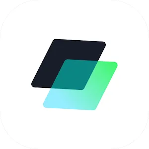 Mico Live Wallpaper v1.36.1 MOD APK (Premium Unlocked) Download