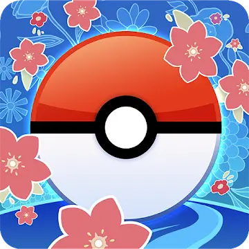 Pokémon GO v0.359.0 MOD APK (Mega Menu, Teleport, Joystick & More) Download