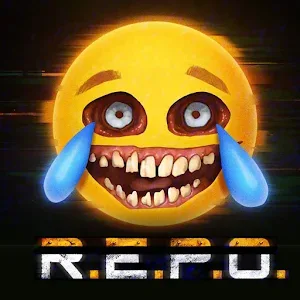 R.E.P.O. Mobile v1.1.3 MOD APK (Unlimited Money) Download