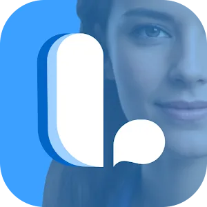 Learna AI v1.4.3 MOD APK (Premium Unlocked) Download