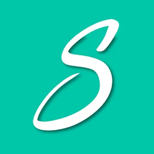 Score Creator v10.6.2 MOD APK (Premium Unlocked) Download