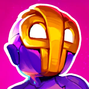 Crashlands 2 v100.1.407 APK (Unlocked Game) Download