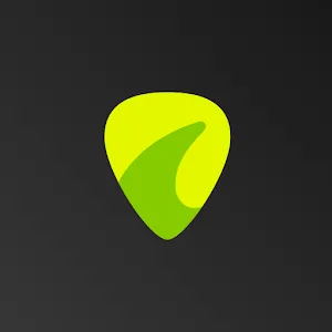 GuitarTuna v7.75.0 MOD APK (Premium Unlocked) Download