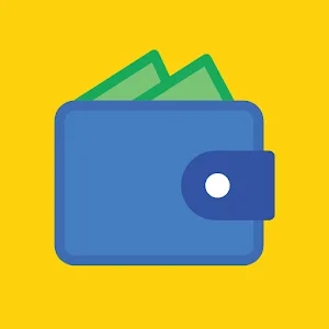 Money Manager: Expense Tracker v10.8.1 MOD APK (Premium Unlocked) Download