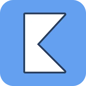 Knowunity v5.17.0 MOD APK (Premium Unlocked) Download