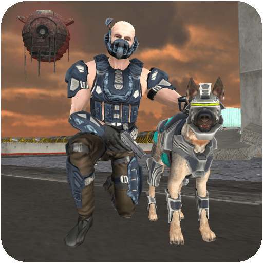 Heroes and Castles 2: Premium v1.01.14 MOD APK (Unlimited Money) Download