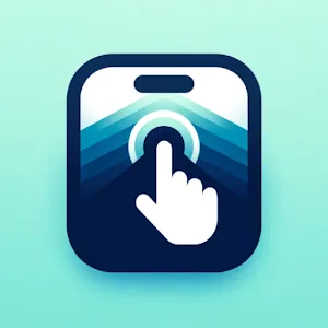 Action Notch v1.4.3 MOD APK (Premium Unlocked) Download