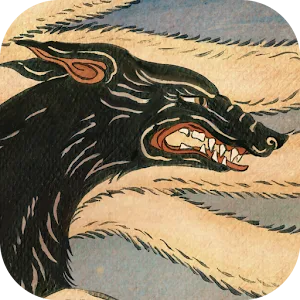 Kitsune v1.0.6 MOD APK (Unlocked Stories, No ADS) Download