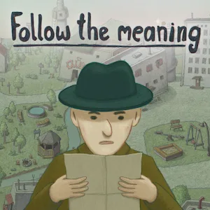 Follow the meaning v1.1.39 APK (Unlocked Game) Download