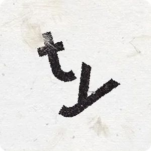 supertype v2.06 APK (Full Version) Download