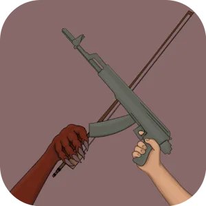 Message in a Melody v1.0.11 MOD APK (Unlocked Stories, No ADS) Download