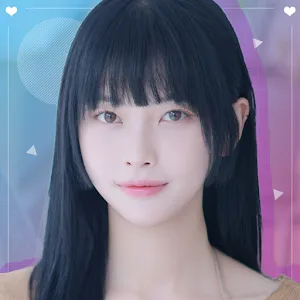 Five Hearts Under One Roof v1.0.6 MOD APK (Menu, Unlimited Love Letter, Unlock All Chapter) Download