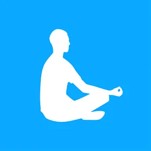 The Mindfulness App v6.7.1 MOD APK (Premium Unlocked) Download