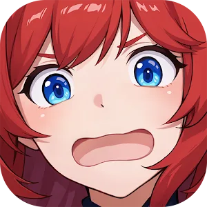 Dragon Soul Traveler v1.5.8 MOD APK (Menu, Speed Multiplier) Download