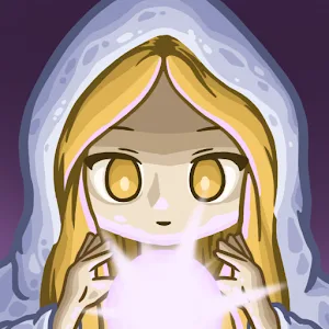 Fantasy Survival Idle v3.88 MOD APK (Menu, Unlimited Gems) Download