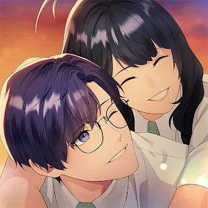 Cisini Stories: Girl Life RPG v1.94.7 MOD APK (Menu, Unlimited Currency) Download