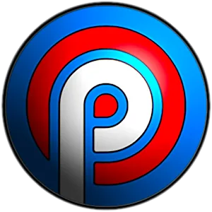 Pixly 3D - Icon Pack v13.7 APK (Full Version) Download