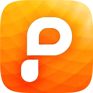 PicsMaster v2.1.1 MOD APK (Premium Unlocked) Download